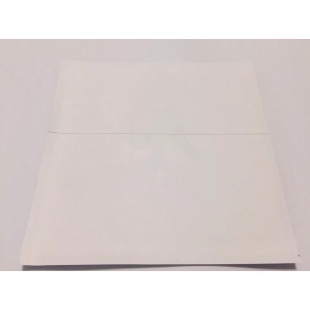 2 Military Vets Wounded Warrior Bracelets Commit - Picture 4 of 6